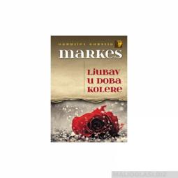  ljubav u doba kolere  besplatni mali oglasi