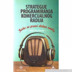  kako se pravi dobar radio  besplatni mali oglasi