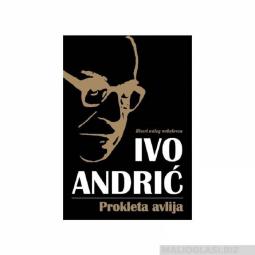  prokleta avlija  besplatni mali oglasi