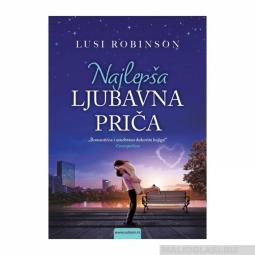  najlepša ljubavna priča  besplatni mali oglasi
