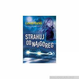  strahuj od najgoreg  besplatni mali oglasi