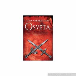  osveta  besplatni mali oglasi