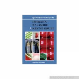  ishrana za osobe a krvne grupe  besplatni mali oglasi