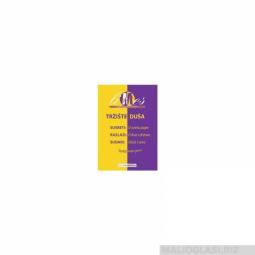  limesplus tržište duša  besplatni mali oglasi