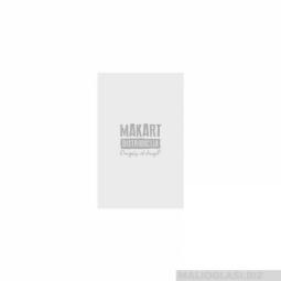  antologija viceva mujo i haso  besplatni mali oglasi