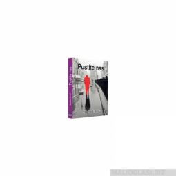  pustite nas  besplatni mali oglasi