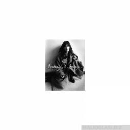  osećanja o sećanja  besplatni mali oglasi