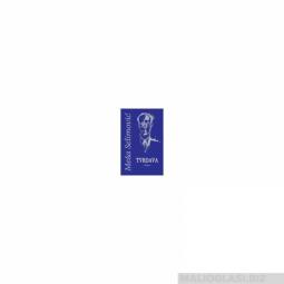  tvrđava  besplatni mali oglasi