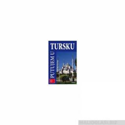  putujem u tursku  besplatni mali oglasi