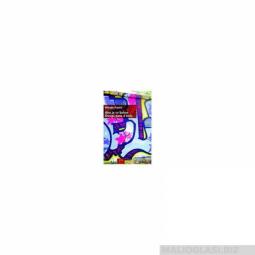  ako je to ljubav ovoga puta o bolu  besplatni mali oglasi