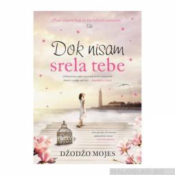  dok nisam srela tebe  besplatni mali oglasi