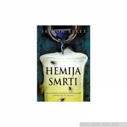  hemija smrti  besplatni mali oglasi