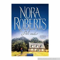  pali anđeo  besplatni mali oglasi