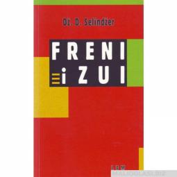  freni i zui  besplatni mali oglasi