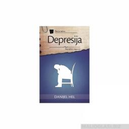  depresija  besplatni mali oglasi