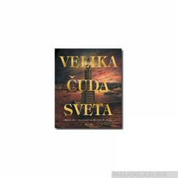  velika čuda sveta  besplatni mali oglasi