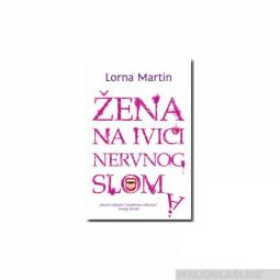  žena na ivici nervnog sloma  besplatni mali oglasi