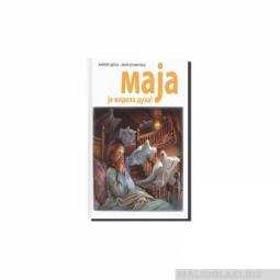  maja je videla duha (ćirilično izdanje)  besplatni mali oglasi