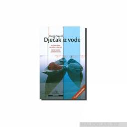  dječak iz vode  besplatni mali oglasi