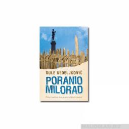 poranio milorad  besplatni mali oglasi