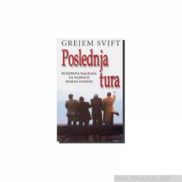  poslednja tura  besplatni mali oglasi