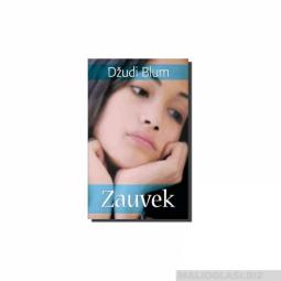  zauvek  besplatni mali oglasi
