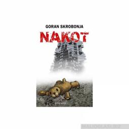  nakot  besplatni mali oglasi