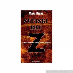  svetski rat z  besplatni mali oglasi