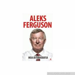  moja autobiografija  besplatni mali oglasi