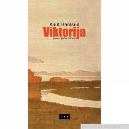  viktorija  besplatni mali oglasi