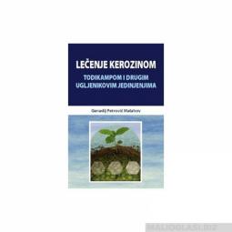  lečenje kerozinom todikampom i drugim ugljenikovim jedinjenjima  besplatni mali oglasi