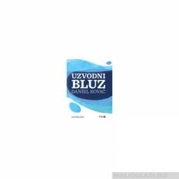  uzvodni bluz  besplatni mali oglasi