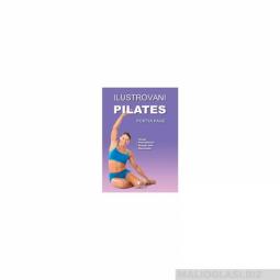  ilustrovani pilates  besplatni mali oglasi