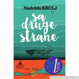  sa druge strane  besplatni mali oglasi