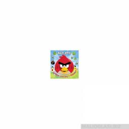  angry birds crveni pritiče u pomoć  besplatni mali oglasi