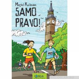  samo pravo  besplatni mali oglasi