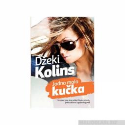  jadna mala kučka  besplatni mali oglasi