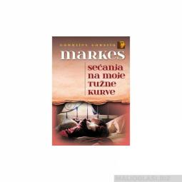  sećanja na moje tužne kurve  besplatni mali oglasi