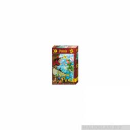  puzzle 60 pc petar pan  besplatni mali oglasi