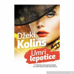  umri lepotice  besplatni mali oglasi