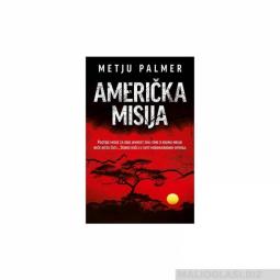  američka misija  besplatni mali oglasi