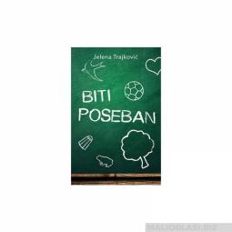  biti poseban  besplatni mali oglasi