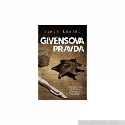  givensova pravda  besplatni mali oglasi