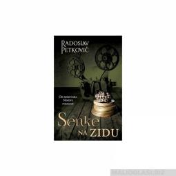  senke na zidu  besplatni mali oglasi