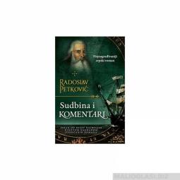  sudbina i komentari  besplatni mali oglasi