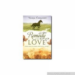  remedy for love  besplatni mali oglasi