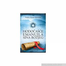  hodočašće emanuila sina božjeg  besplatni mali oglasi