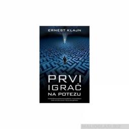  prvi igrač na potezu  besplatni mali oglasi