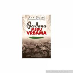  gordana među vrbama  besplatni mali oglasi