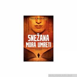  snežana mora umreti  besplatni mali oglasi